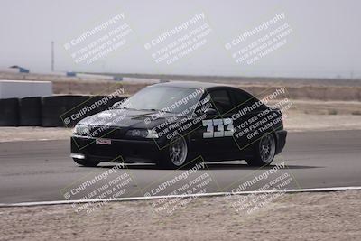 media/Oct-19-2025-Nasa (Sun) [[622c91e2bf]]/HPDE 3  and  4/Turn 1/